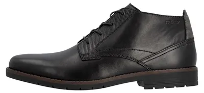 Produktbild von Moccasin aus Clarino-Leder