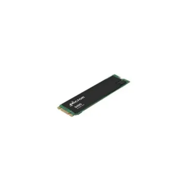 Obrázek produktu pro Lenovo 4XB7A82287, 480 GB, M.2