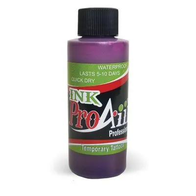 Obrázek produktu pro Proaiir inkoust 118 ml fialový