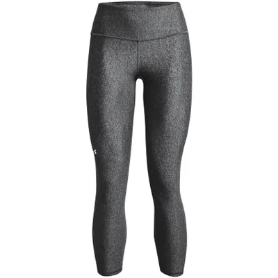 Produktbild von Under Armour HeatGear Armour Hi-Rise 7/8 Tight Damen