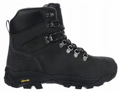 Produktbild von Schuhe CMP Bharat Mid 3Q15977U951