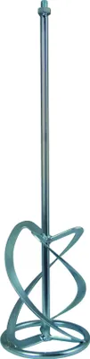Produktbild von Eibenstock Mörtelrührer MG 160 L (linksgewendelt)