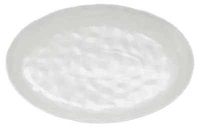Produktbild von LADELLE Tafelgeschirr Sunday, L61734