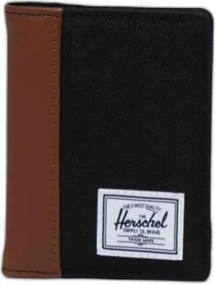Image de Portefeuille Herschel 30067-00055-OS pour Uni