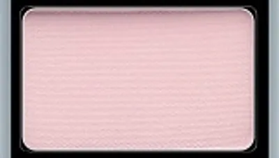 Produktbild von ARTDECO EYESHADOW, Puder, Glättend, Rose, Matt rosy tulip, 1 Farben, Matte