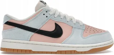 Immagine prodotto di scarpe Nike Dunk Low HJ7341474