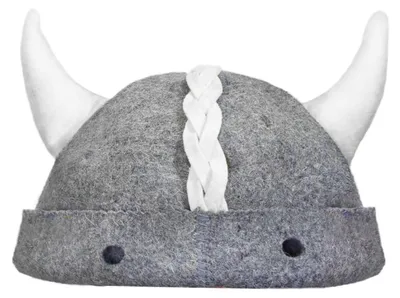 Immagine prodotto di Copertura in feltro di lana per sauna, adatta sia per uomo che per donna, colore grigio