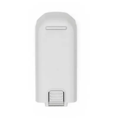 Image de DJI Batterie intelligente pour DJI Neo