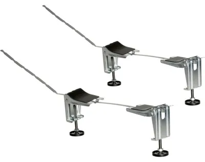 Zdjęcie produktu dla Gustavsberg GB208B231500