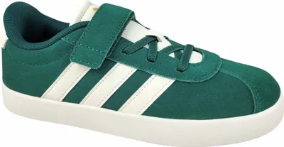 Obrázok produktu pre Adidas Obuv Vl Court 3.0, ID9151