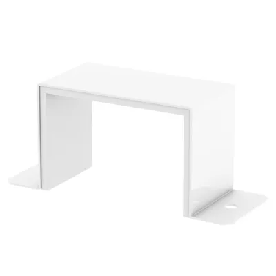 Immagine prodotto di OBO Connettore Bettermann BSKM-VD 0711RW 7216601
