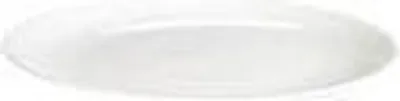 Produktbild von ASA Platzteller ATABLE d. 31,5 cm 1917013 ! Vorteilsset beinhaltet 2 x den genannten Artikel und Geschenk + Spende