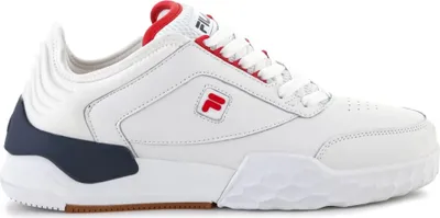 Image de Fila Chaussures Modern T23, FFM021613041