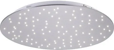 Zdjęcie produktu dla Lampa sufitowa LED SPARKLE 14673-55 LeuchtenDirekt