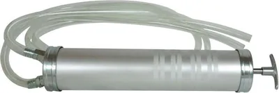 Produktbild von SW-Stahl 24025L Umfüllpumpe, 500 ccm
