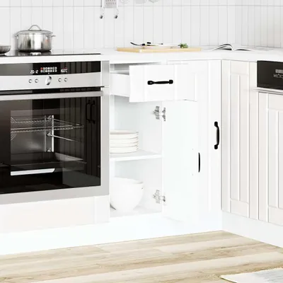 Zdjęcie produktu dla VidaXL 853697, 1 szt.
