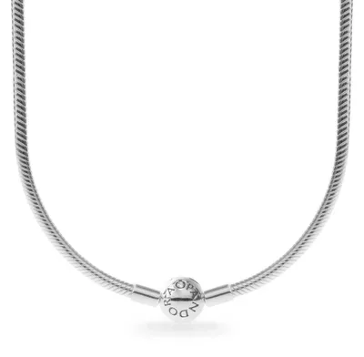 Obrázok produktu pre Pandora Model 590742Hv-50