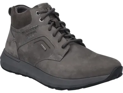Produktbild von JOSEF SEIBEL Cameron 54 | Sneaker für Herren | Grau