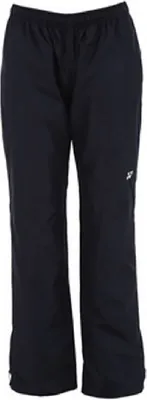 Produktbild von Yonex Team Hosen Blau L Frau Blau L