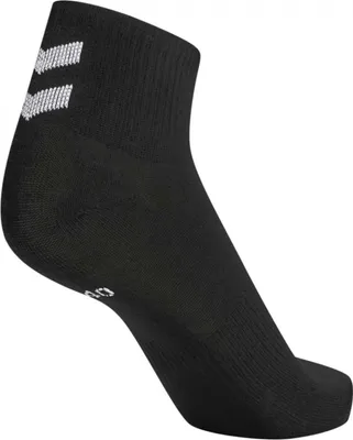 Produktbild von Socken Hummel 223671-2001 für Damen