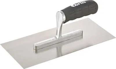 Produktbild von Fortis 4063726005021, Edelstahl, Kunststoff, 28 cm, 1 Stück(e)