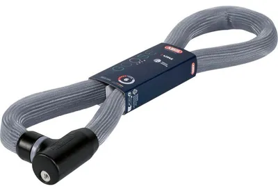Immagine prodotto di ABUS Goose Lock 110 cm 4204K/110 violett