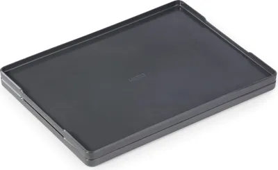 Produktbild von DURABLE Serviertablett COFFEE POINT TRAY, 338758 anthrazit