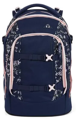Produktbild von Kinderrucksack für die Schule mit 12 Liter Kapazität