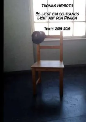 Produktbild von In meiner Sprache
