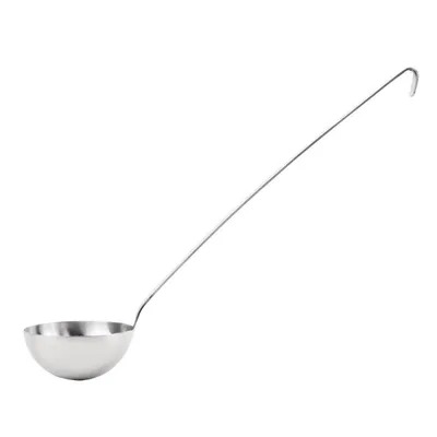 Immagine prodotto di Mestolo Vogue da 400 ml