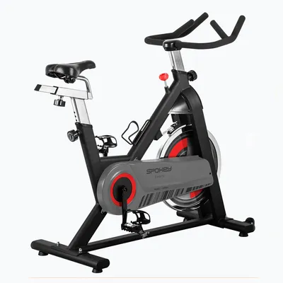 Image de SPOKEY SHOTO - Vélo à air comprimé