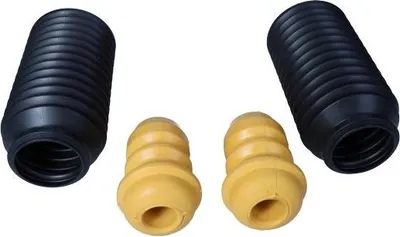 Immagine prodotto di Kit di protezione dalla polvere, ammortizzatore