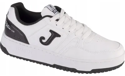 Immagine prodotto di Joma - Sneaker da donna "C.Platea" PP5912 (37 EU) (bianco)
