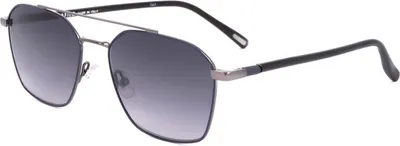 Produktbild von Safilo Sonnenbrille BUSSOLA 09/S PJP 55 18 145