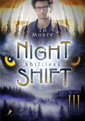 Zdjęcie produktu dla Shiftless