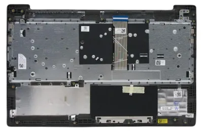 Immagine prodotto di Lenovo 5CB0X56152, Custodia + tastiera, Lenovo, IdeaPad 5-15IIL05