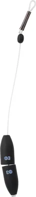Produktbild von Spro Freestyle Tocka Jig 1St. 6 gr
