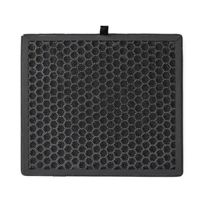 Obrázek produktu pro Duux Bora Carbon Filter, Filtr, Černá, 1 kusů