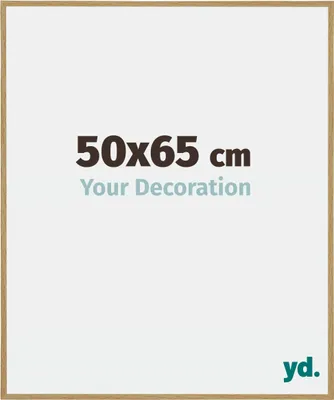 A product image with text and a logo.