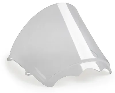 Obrázok produktu pre PUIG 21617W R-Racer čelné sklo pre BMW M1000RR Transparent