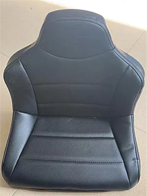 Immagine prodotto di Sitz Ride-on Mercedes-AMG GT R