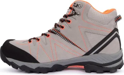 Obrázek produktu pro Dámská outdoorová obuv Trespass Kiara 39