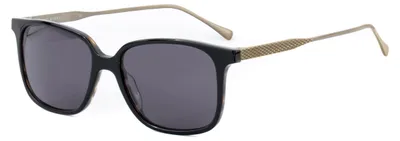 Produktbild von BELSTAFF Sonnenbrillen BONINGTONS025