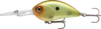Immagine prodotto di DAIWA Steez Crank 400, 7 cm, esca da pesca, 17510-404