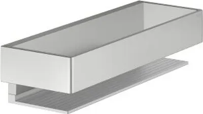 Produktbild von KEUCO 11158210000 Duschkorb Edition 11 11158,