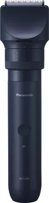 Produktbild von Panasonic ER-CKN2, Nass & Trocken, Akku, Blau