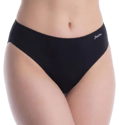 Immagine prodotto di Janira Brislip Adapt Perfect Day Micro Damen-Slip 1032264