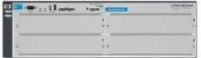 Image de Hp J8770A