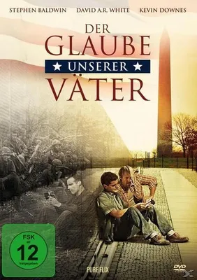 Immagine prodotto di Der Glaube unserer Väter