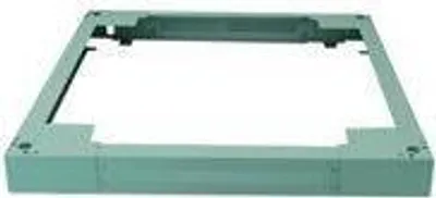 Immagine prodotto di Intellinet 712811 Intellinet Sockel 2HE 600x800mm grau